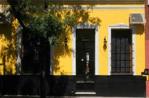Hotel boutique Lola House, Buenos Aires