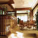 MONTECARLO, Villa Gesell