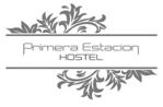 , en