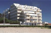Days Inn Villa Gesell Resort, Hotel 4 Estrellas en Villa Gesell