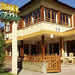RIVIERA,  en Villa Gesell
