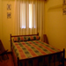 Kerana Hostel & House, Hostel