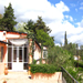 Hostal Los Lirios, Hostal en La Cumbre, Córdoba Alojamiento Hostal Los Lirios, Hostal en La Cumbre, Córdoba