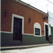 , en