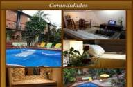 , en