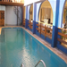 Hotel House Of Africa, Hostel