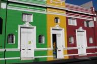 , en