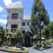 HOSTERIA DEL BOSQUE, Villa Gesell
