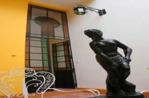 Lola House, Hospedaje en Buenos Aires
