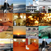 ALTAIR HOTEL ***, en