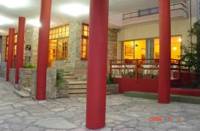 , en