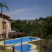 , en