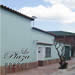 Hostal La Plaza, Hostería en El Carmen, Jujuy Alojamiento Hostal La Plaza, Hostería en El Carmen, Jujuy