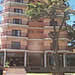 KAIKEN II,  en Villa Gesell