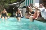Punto Clave Hostel,  en 