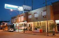 , en