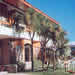 HOSTERIA POSTA CARRETAS,  en Villa Gesell