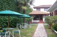 Hotel Splendid, Hotel 2 Estrellas en Villa Gesell