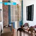 Hostel La Querida, Hostel