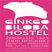 Ginkgo Biloba Hostel, Hostel