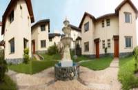 Orillas del Mar, Apart Hotel en Villa Gesell
