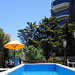 TEQUENDAMA CLASSIC,  en Villa Gesell