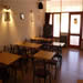Planeta Hostel,  en 