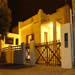 COSQUIN HOSTEL, en COSQUIN