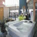 TEQUENDAMA SPA & RESORT,  en Villa Gesell