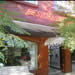 Posada del Angel, Posada