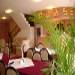 Hotel Syrah, Hotel 3 Estrellas