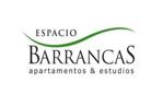 , en