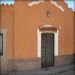 Hostel Pucara, Hostel