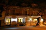 Tango & Bandoneon,  en 