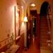 Hotel Los Monjes, Hotel 3 Estrellas en Luján, Buenos Aires Alojamiento Hotel Los Monjes, Hotel 3 Estrellas en Luján, Buenos Aires