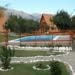 , en