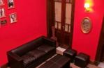 Hostel La Porte�a,  en 