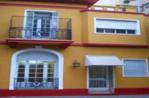 , en