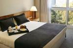 Salles Hotel,  en 
