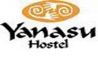 Yanasu Hostel, Hostel