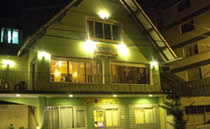 , en