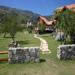 , en