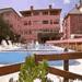 Puerto Horizonte Apart Hotel, Apart Hotel