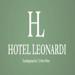 Hotel Leonardi, Hotel 2 Estrellas en GUALEGUAYCHU, Entre Ríos Alojamiento Hotel Leonardi, Hotel 2 Estrellas en GUALEGUAYCHU, Entre Ríos