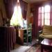 Planeta Hostel,  en 
