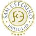 San Ceferino Hotel & Spa, Hotel 5 Estrellas en Luján, Buenos Aires Alojamiento San Ceferino Hotel & Spa, Hotel 5 Estrellas en Luján, Buenos Aires