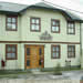 Hostal del Monte, Ushuaia