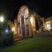 Casa Margot, Hotel 5 Estrellas en Chacras de Coria, Mendoza Alojamiento Casa Margot, Hotel 5 Estrellas en Chacras de Coria, Mendoza