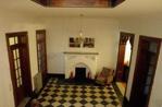 Santiago 780 B&B, Hotel 4 Estrellas en Rosario