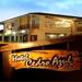 Hotel Cedro Azul, Hotel 3 Estrellas en Pinamar